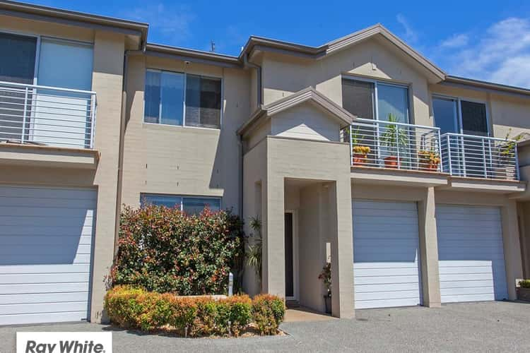 Seventh view of Homely townhouse listing, 2/78-80 South Kiama Drive, Kiama NSW 2533