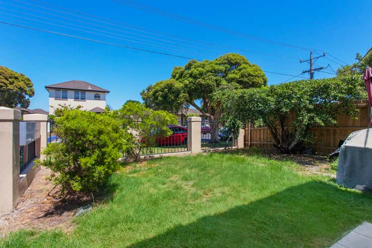 Fourth view of Homely apartment listing, 1/13 Wattle Avenue, Glen Huntly VIC 3163