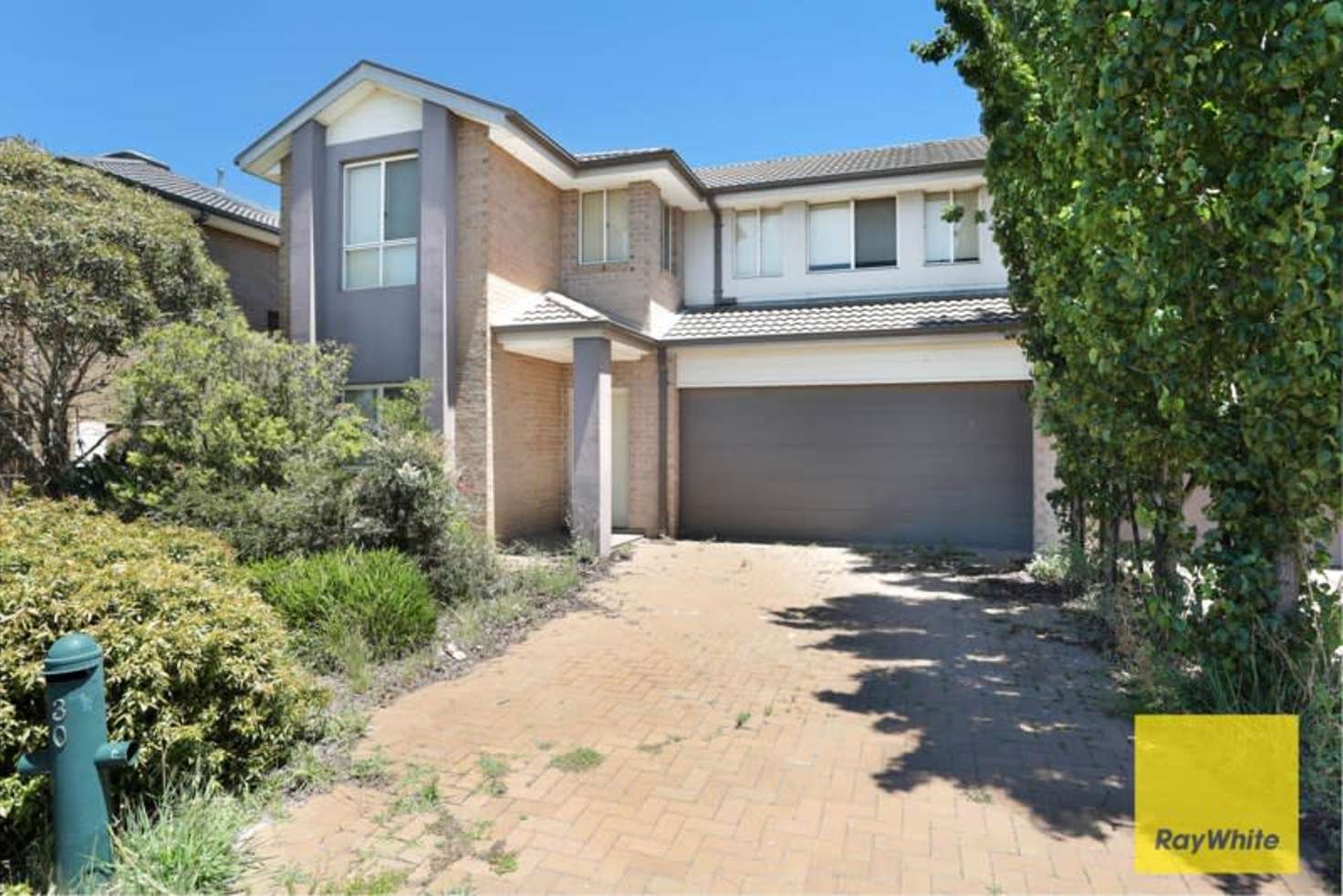 Main view of Homely house listing, 30 Parkwood Terrace, Point Cook VIC 3030