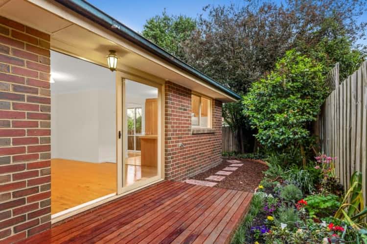 Fourth view of Homely house listing, 7 Skipton Street, Box Hill VIC 3128
