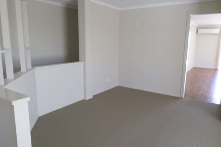 Fifth view of Homely house listing, 170 Rowley Road, Aldinga Beach SA 5173