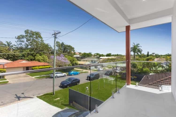 Second view of Homely house listing, 7 Marshall Street, Mitchelton QLD 4053
