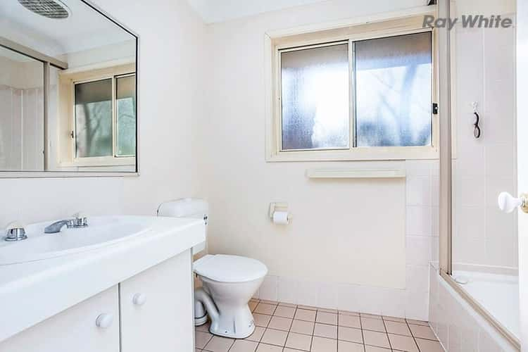 Third view of Homely townhouse listing, 4/14-16 Bateman Avenue, Albion Park Rail NSW 2527