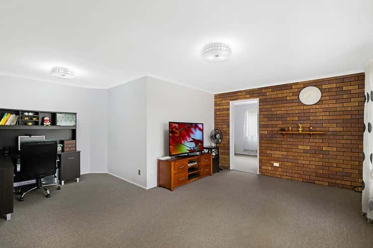 Fifth view of Homely house listing, 14 Magann Court, Darling Heights QLD 4350