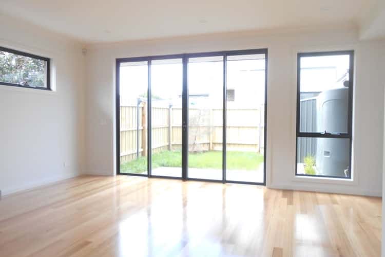 Fifth view of Homely townhouse listing, 2/80 Moriah Street, Clayton VIC 3168