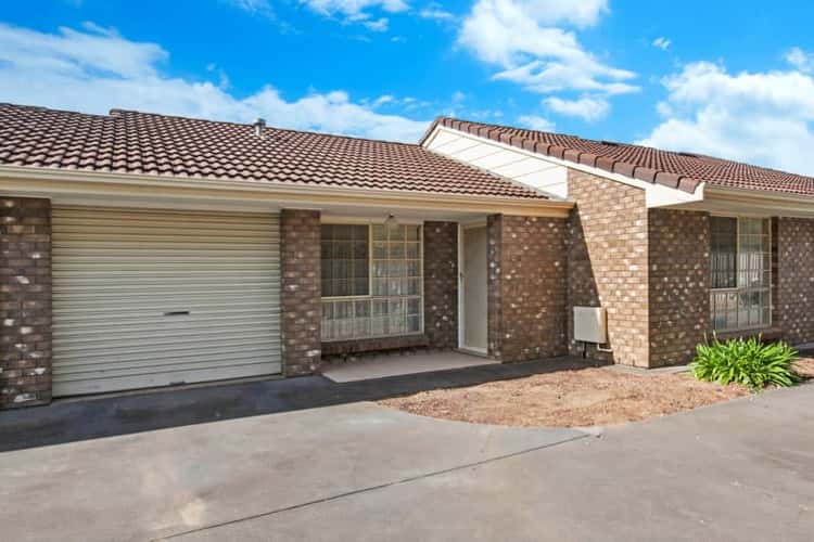 Main view of Homely unit listing, 2/40 Audrey Steet, Ascot Park SA 5043