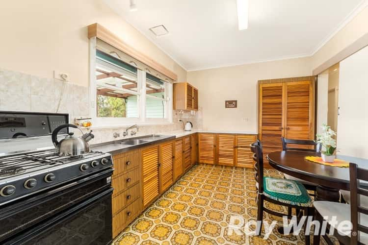 Fourth view of Homely house listing, 18 Temby Street, Watsonia VIC 3087