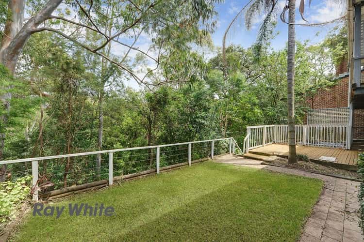 Fifth view of Homely house listing, 3 Brush Road, Eastwood NSW 2122