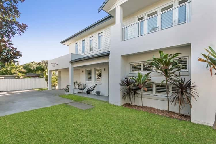 Sixth view of Homely house listing, 62a Edgecliffe Esplanade, Seaforth NSW 2092