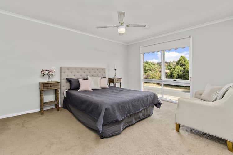 Sixth view of Homely house listing, 4 Gascoyne Circuit, Kaleen ACT 2617