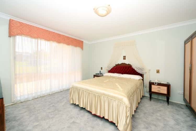 Third view of Homely house listing, 4 Elderberry Avenue, Worrigee NSW 2540