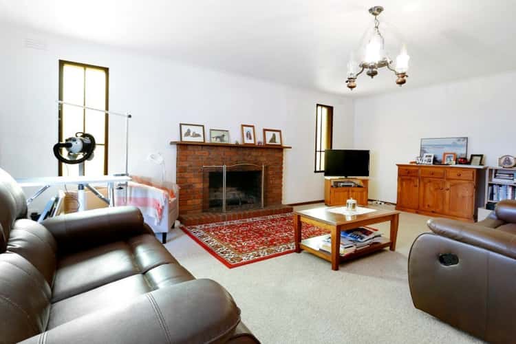 Third view of Homely house listing, 1 Hunter Street, Mornington VIC 3931
