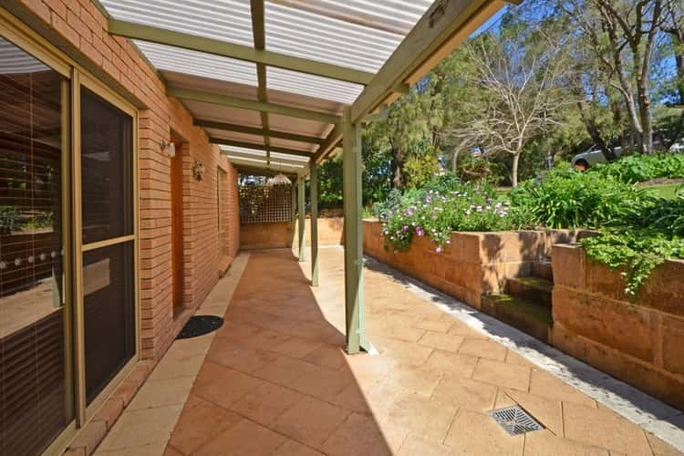 Sixth view of Homely house listing, 3 Yokanup Road, Bayonet Head WA 6330