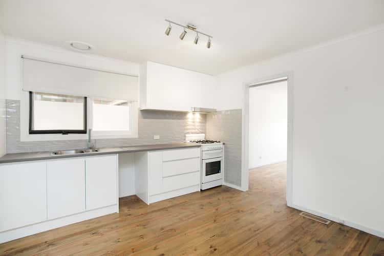 Main view of Homely unit listing, 4/1-3 North Avenue, Bentleigh VIC 3204