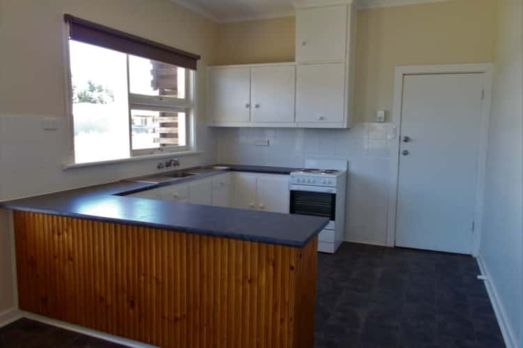 Third view of Homely house listing, 20 Dunn Street, Bordertown SA 5268