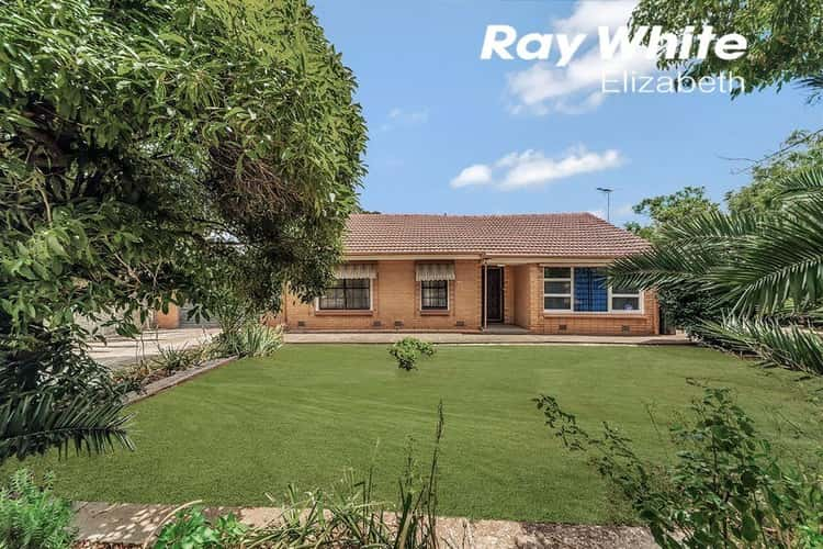 59 St Leonard Crescent, Elizabeth Downs SA 5113