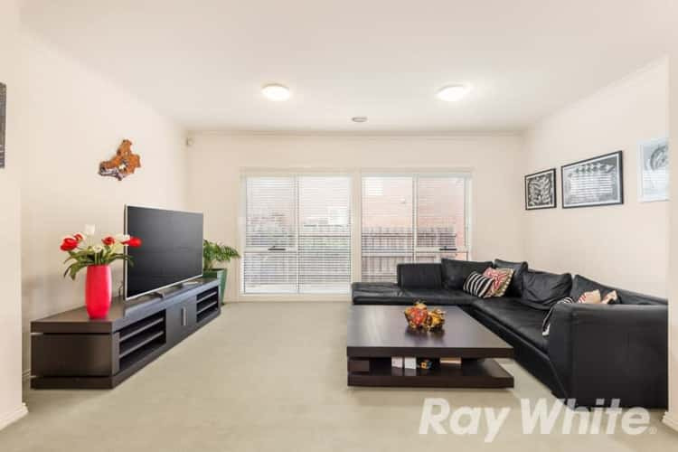 Second view of Homely house listing, 45 Ray Drive, Balwyn North VIC 3104