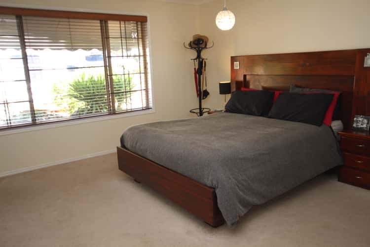 Seventh view of Homely house listing, 3349 Old Gympie Road, Landsborough QLD 4550