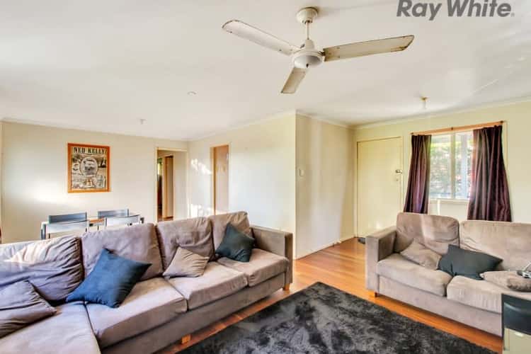 Third view of Homely house listing, 4 Warry Street, Gailes QLD 4300