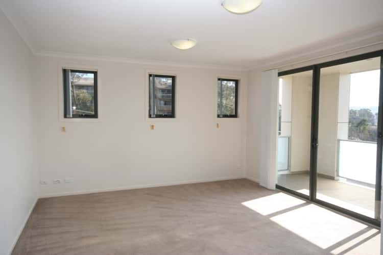 Seventh view of Homely apartment listing, 10/88 Henderson Road, Queanbeyan NSW 2620