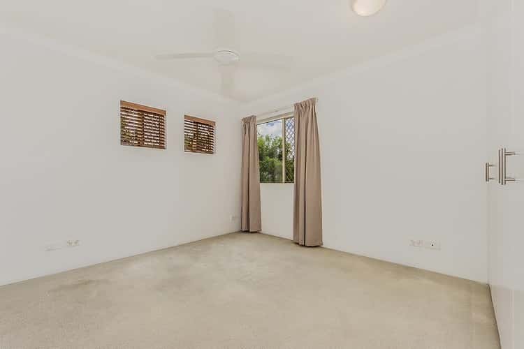 Fourth view of Homely unit listing, 13/31 Augustus Street, Toowong QLD 4066