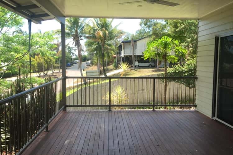 Fifth view of Homely other listing, 41a South Molle Boulevard, Cannonvale QLD 4802
