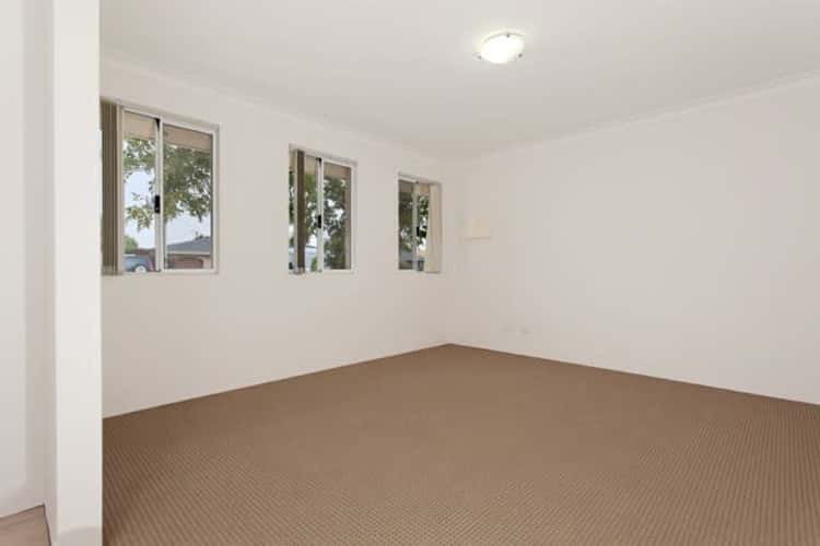 Fourth view of Homely house listing, 29A Piercy Way, Kardinya WA 6163
