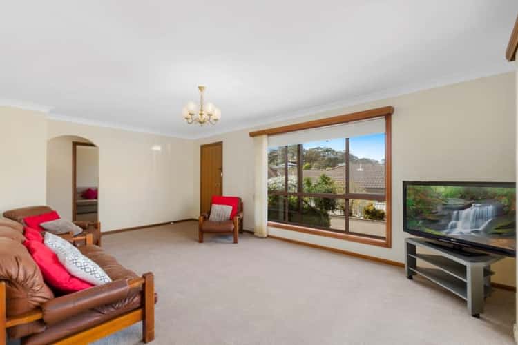 Fourth view of Homely villa listing, 2/43 Mountain Road, Austinmer NSW 2515