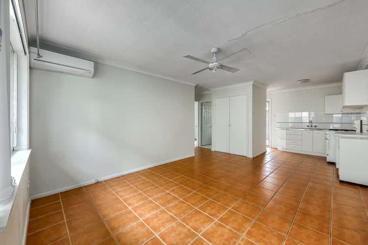 Fourth view of Homely apartment listing, 6/61 Junction Road, Clayfield QLD 4011