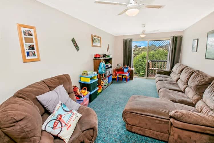 Fifth view of Homely house listing, 23 Denby Close, Christie Downs SA 5164