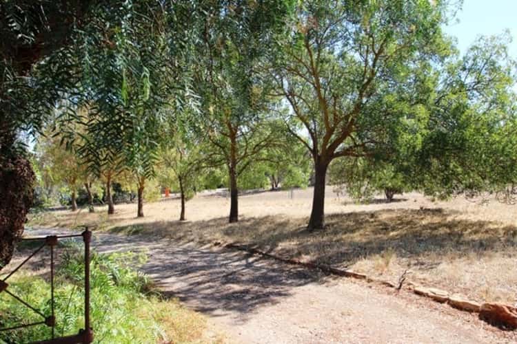 Second view of Homely house listing, Lot 80 Kingston Terrace, Auburn SA 5451