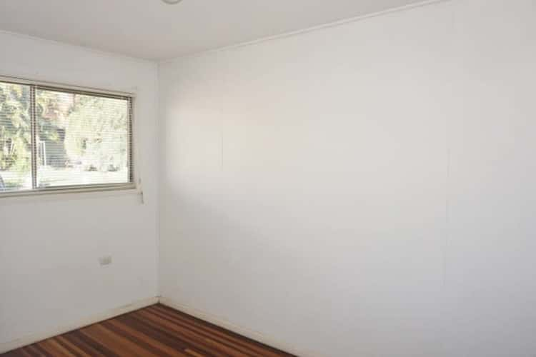 Fifth view of Homely house listing, 2 Lorimer Street, Springwood QLD 4127