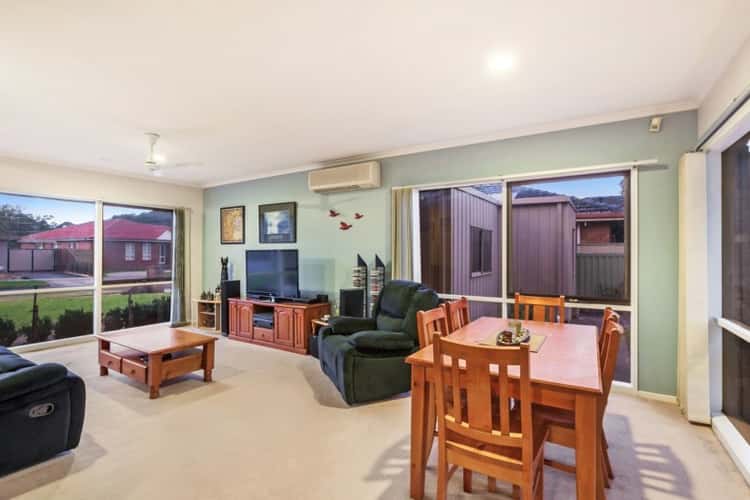 Second view of Homely house listing, 11 Weideman Court, Reservoir VIC 3073