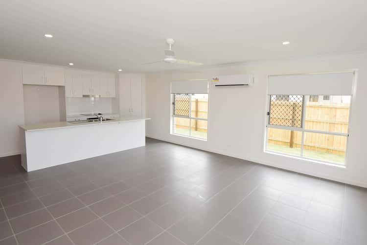 Fourth view of Homely house listing, 5 Honeyeater Place, Bli Bli QLD 4560