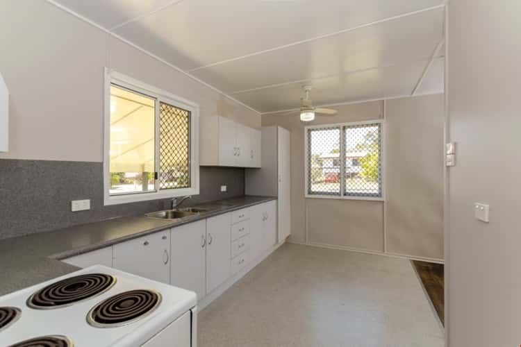 Seventh view of Homely house listing, 63 O'Connell Street, Barney Point QLD 4680