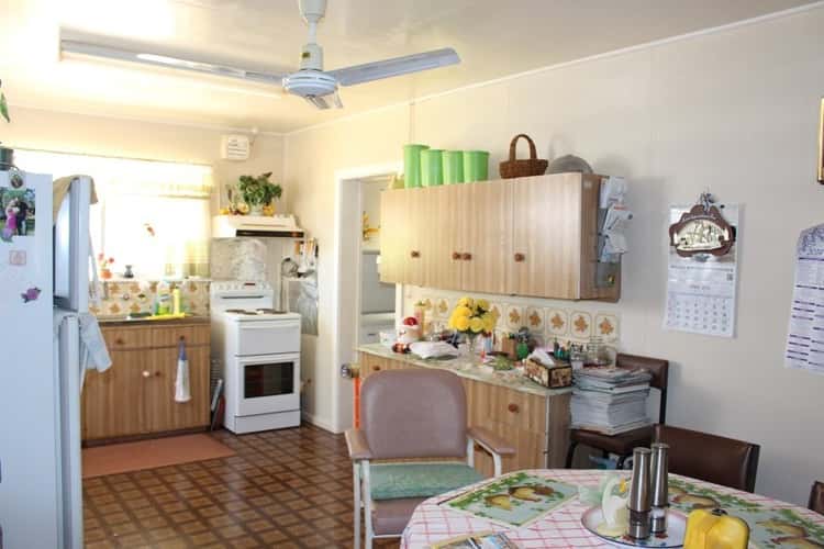 Fourth view of Homely house listing, 76 Finch Street, Bingara NSW 2404
