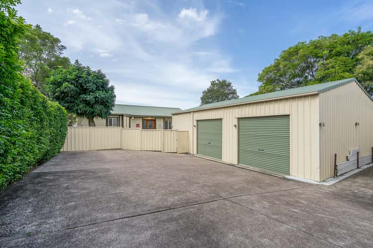 Second view of Homely house listing, 2/57 Coorumbung Road, Dora Creek NSW 2264