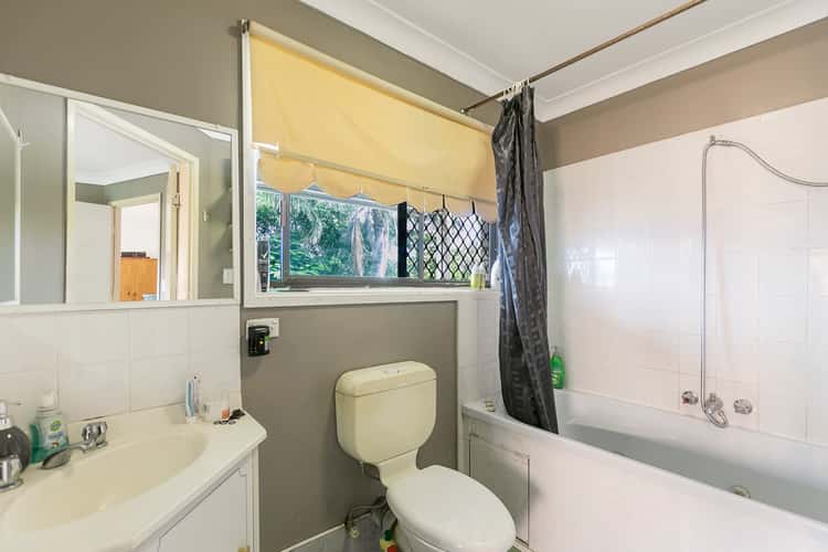 Sixth view of Homely house listing, 2 Moana Crescent, Birkdale QLD 4159
