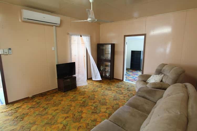 Second view of Homely house listing, 21 Cavanagh Street, Augathella QLD 4477