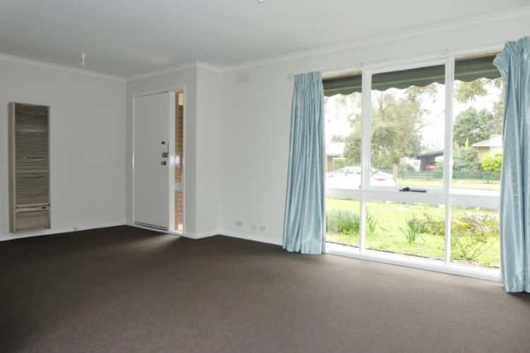 Third view of Homely house listing, 76 Endeavour Drive, Cranbourne North VIC 3977