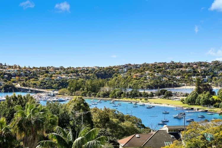 Main view of Homely house listing, 30 Ida Avenue, Mosman NSW 2088