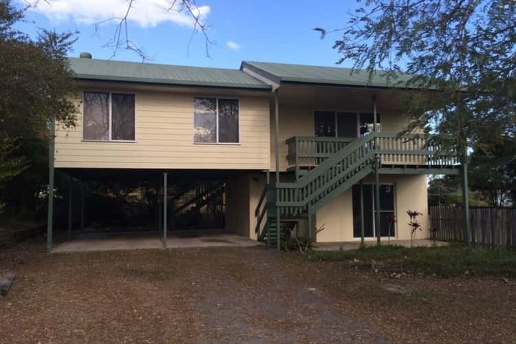 Main view of Homely house listing, 43 Vere Street, South Grafton NSW 2460
