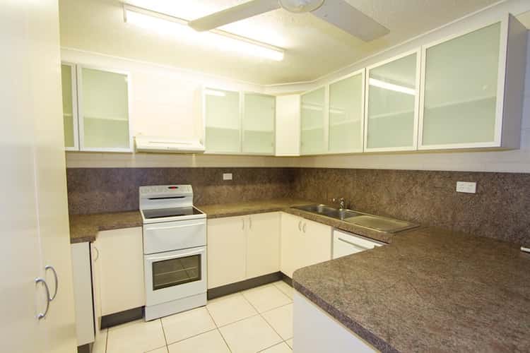 Second view of Homely unit listing, 2/49 First Avenue, Railway Estate QLD 4810