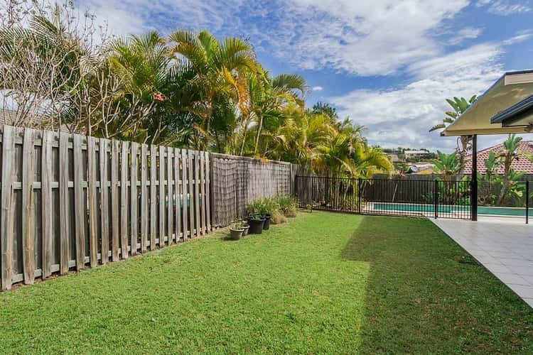 Sixth view of Homely house listing, 13 Fainter Court, Pacific Pines QLD 4211