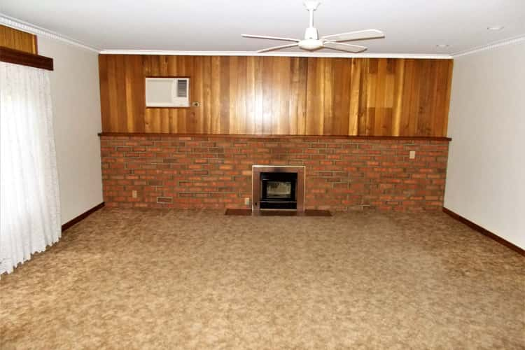 Fourth view of Homely house listing, 55 Milne Street, Bordertown SA 5268