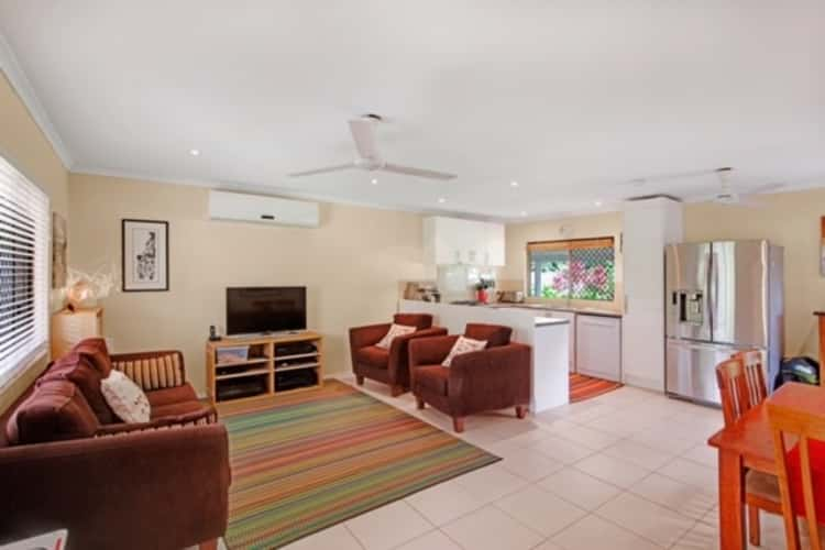 Fourth view of Homely house listing, 9 Impey Street, Caravonica QLD 4878