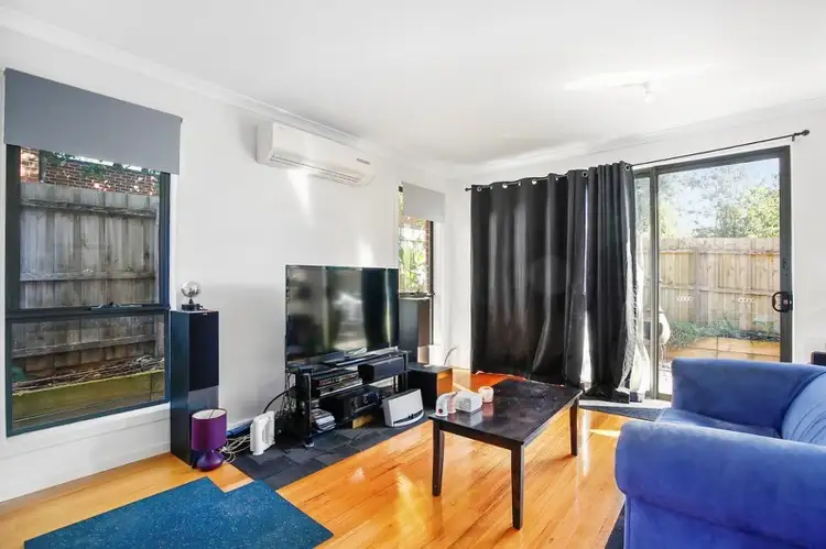 Fourth view of Homely house listing, 2/15 Beresford Road, Lilydale VIC 3140