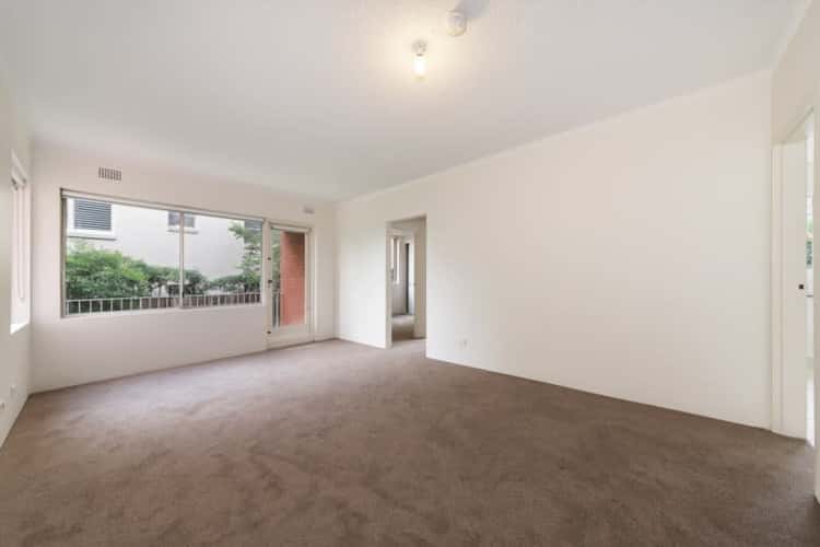 Main view of Homely apartment listing, 4/7 Reynolds Street, Cremorne NSW 2090