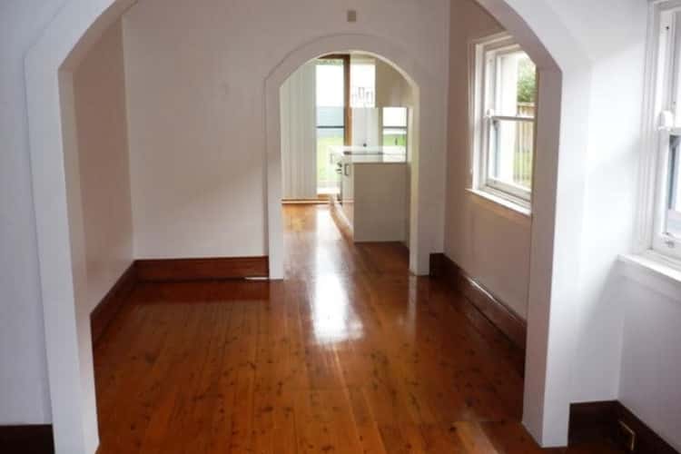 Second view of Homely house listing, 65 Nagle Avenue, Maroubra NSW 2035