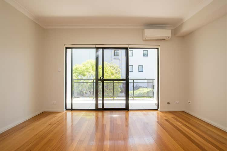 Third view of Homely apartment listing, 20/20-34 Wyndham Street, Alexandria NSW 2015